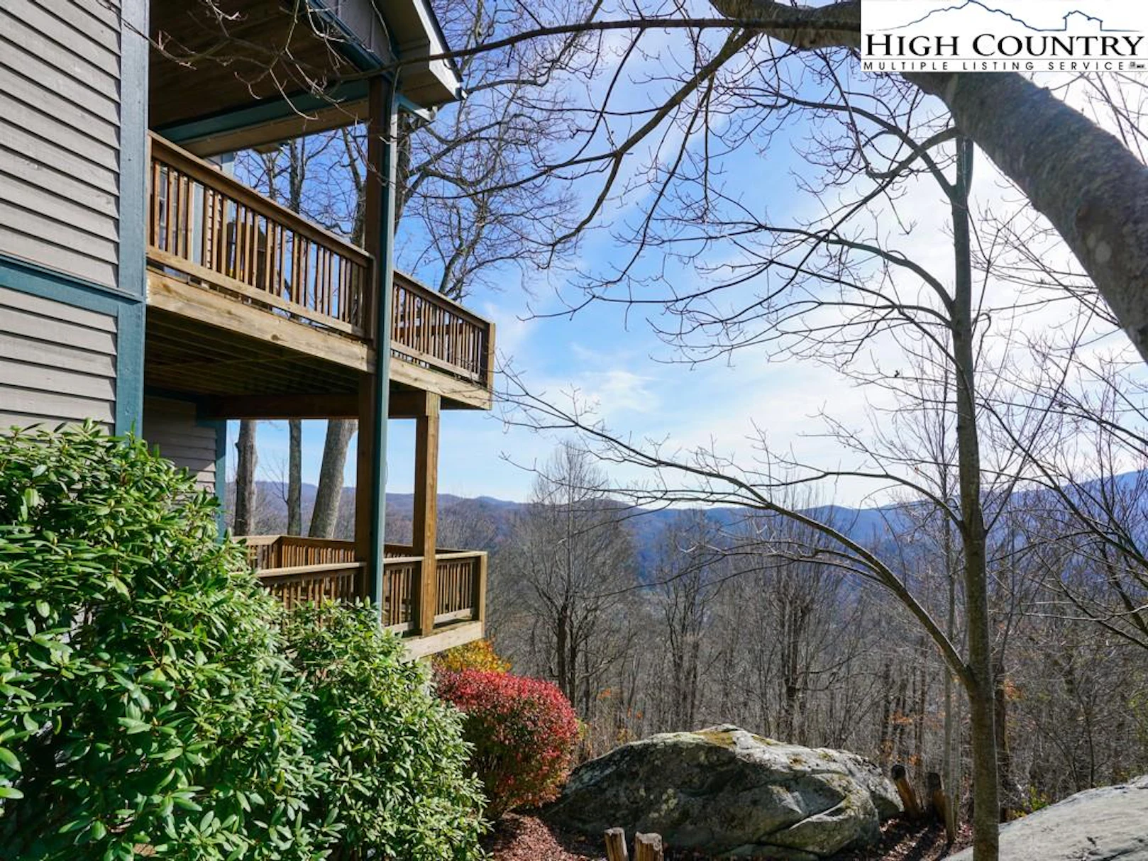 Image number 20 for the current listing