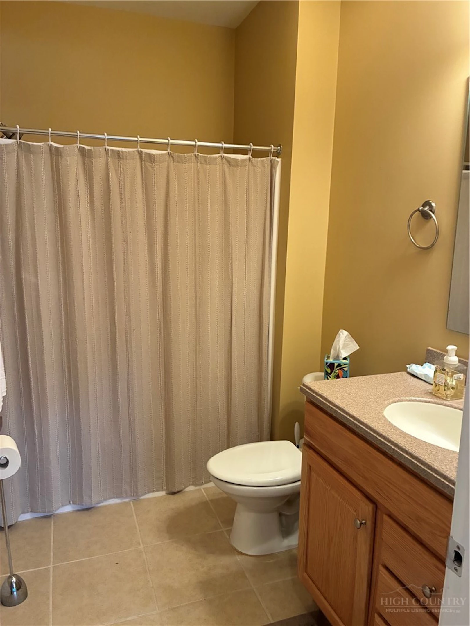 Image number 4 for the current listing