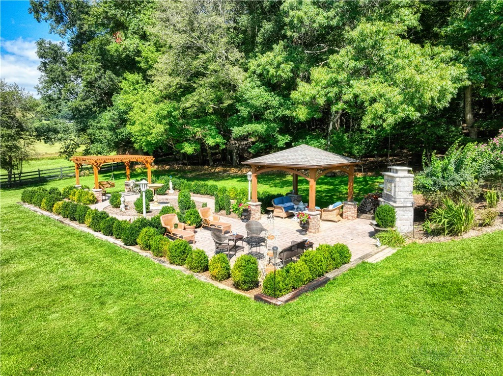 Image number 2 for the current listing