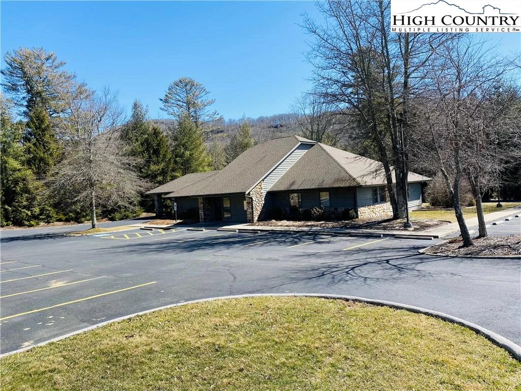 Image number 1 for the current listing