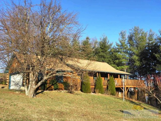 Image number 1 for the current listing