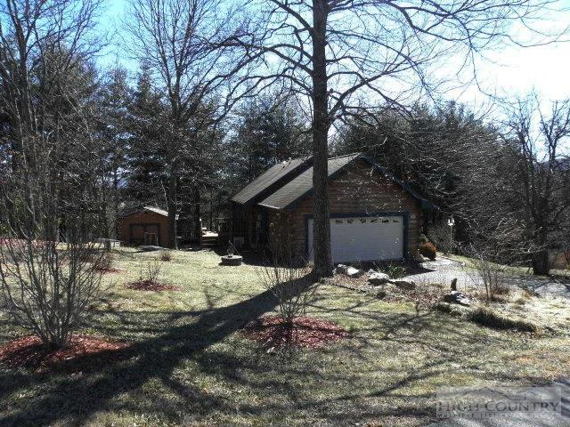 Image number 3 for the current listing