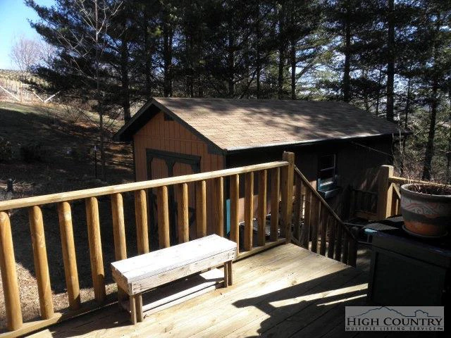 Image number 6 for the current listing