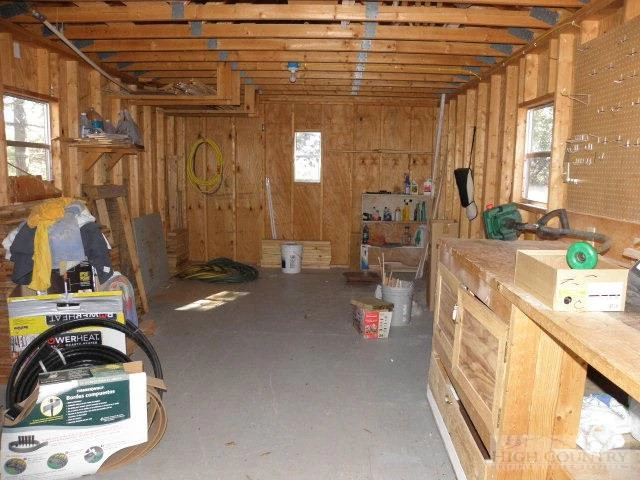 Image number 7 for the current listing