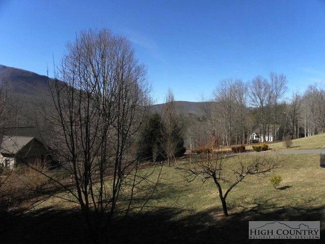 Image number 9 for the current listing