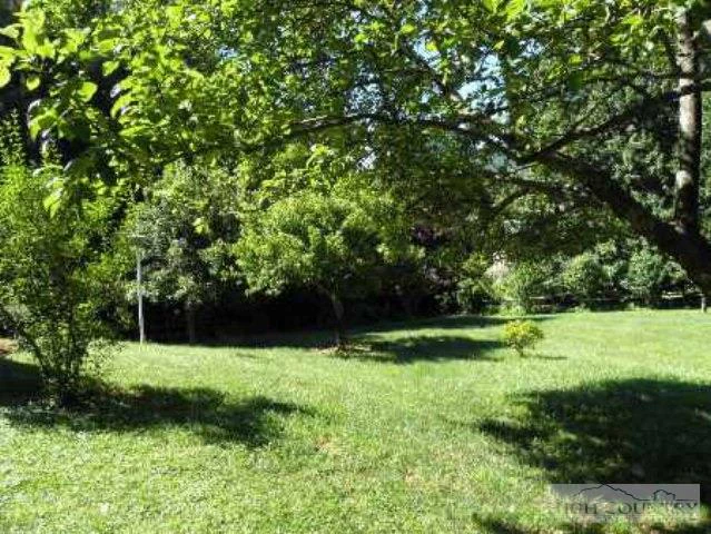 Image number 17 for the current listing