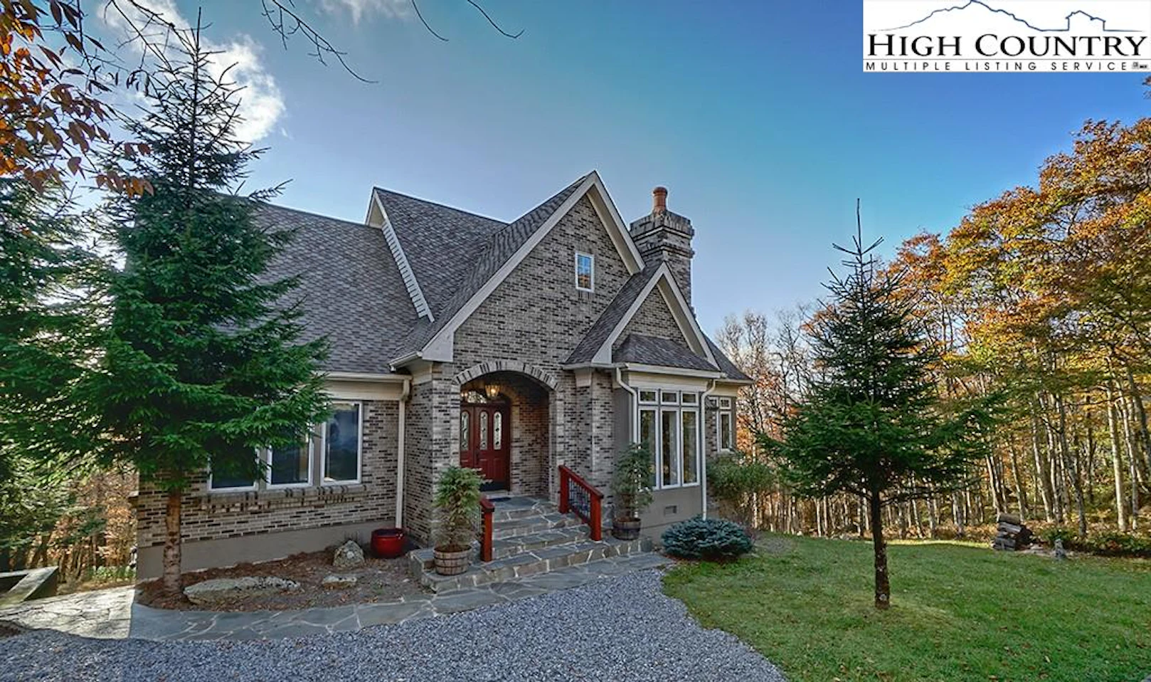Image number 1 for the current listing