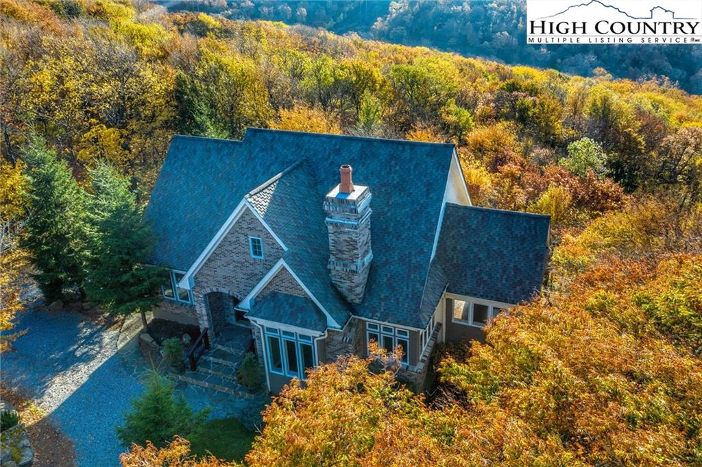 Image number 21 for the current listing