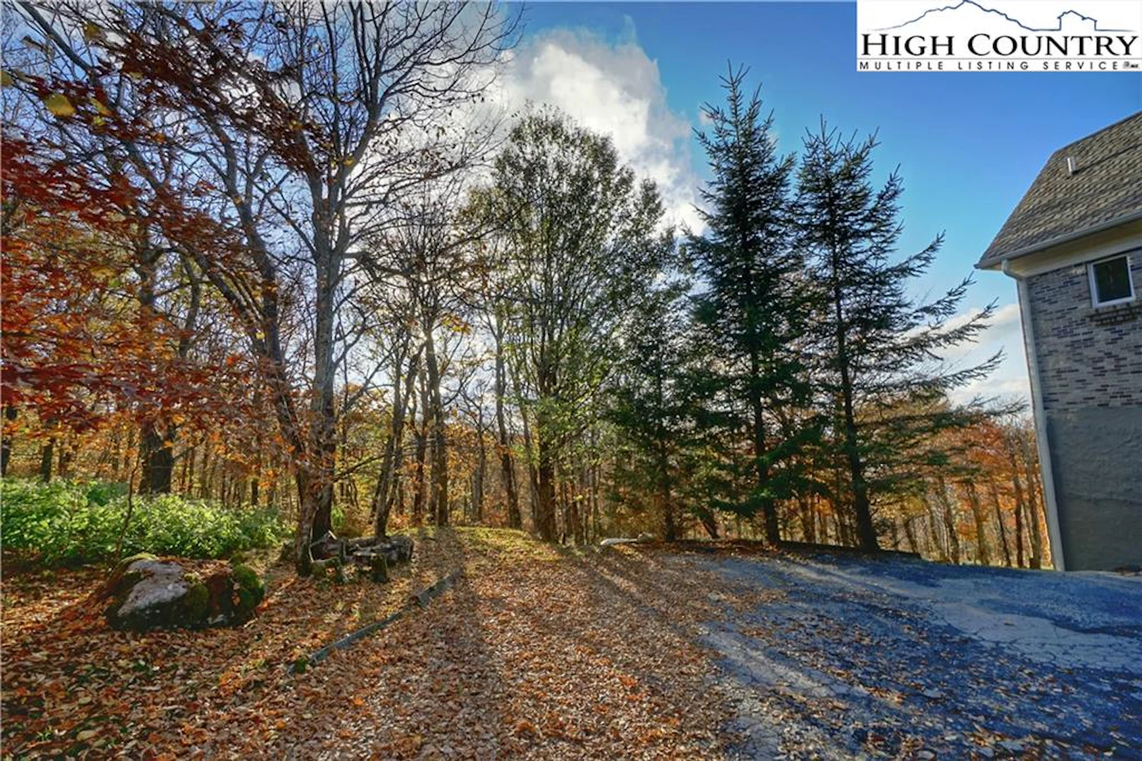 Image number 18 for the current listing