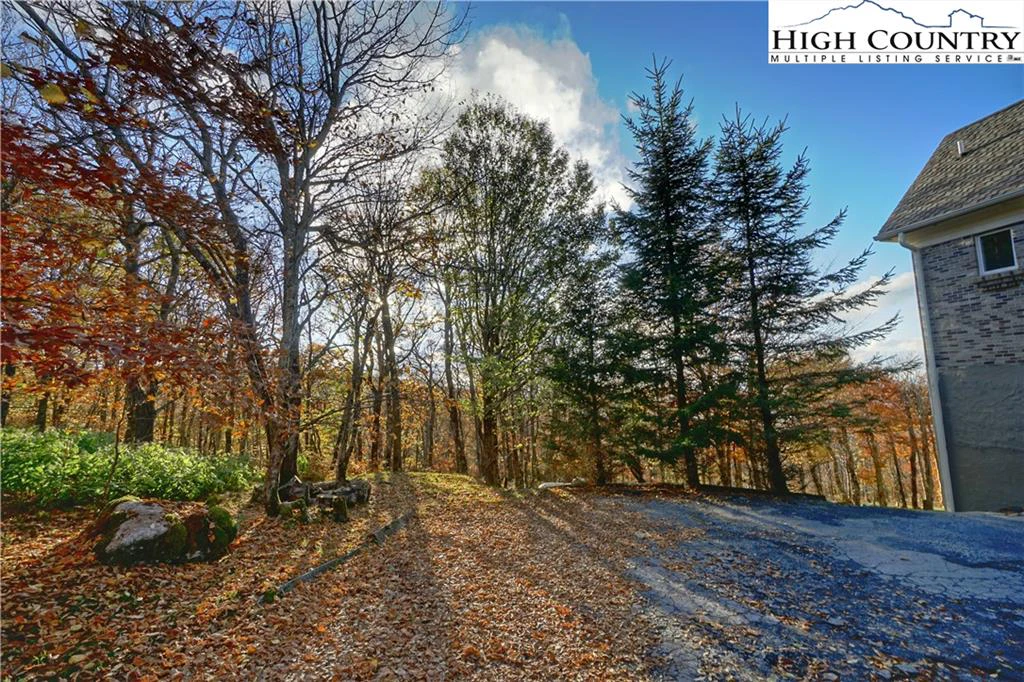 Image number 18 for the current listing