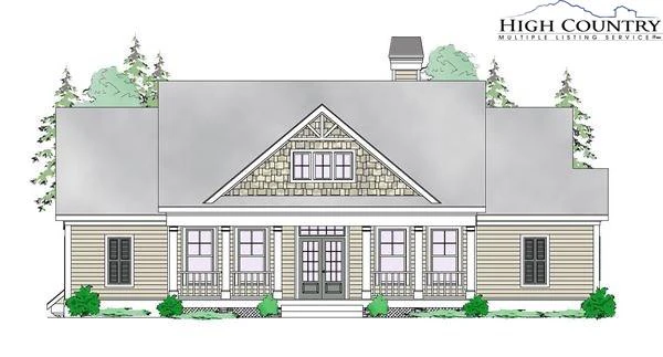 Image number 1 for the current listing
