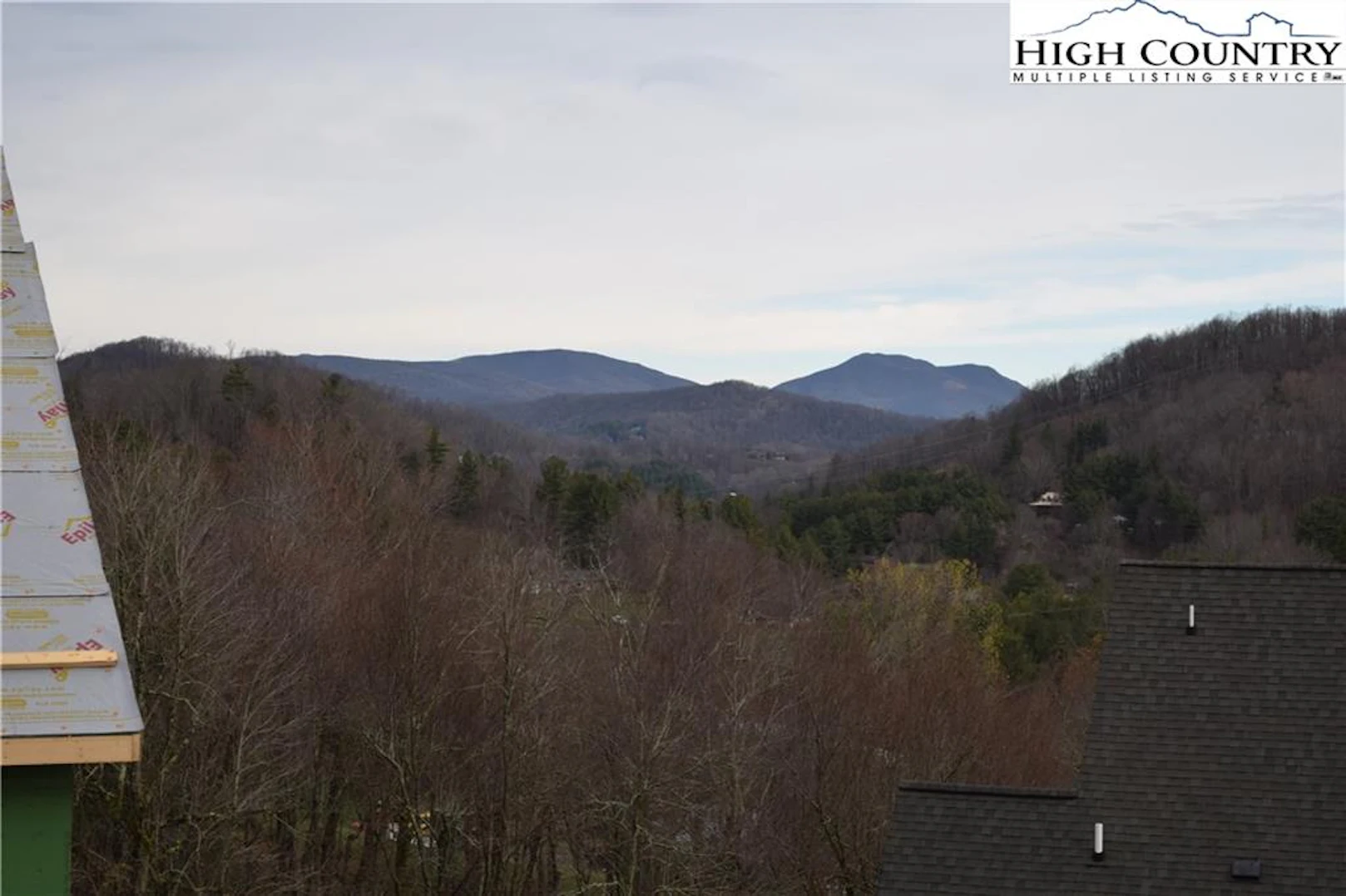 Image number 6 for the current listing