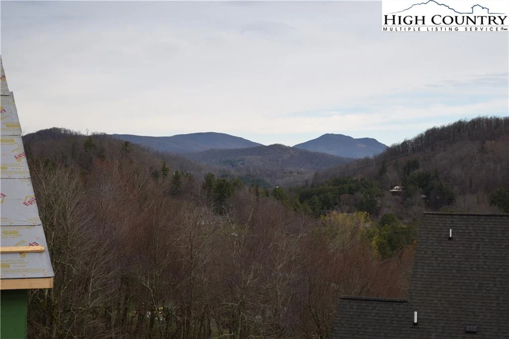 Image number 6 for the current listing