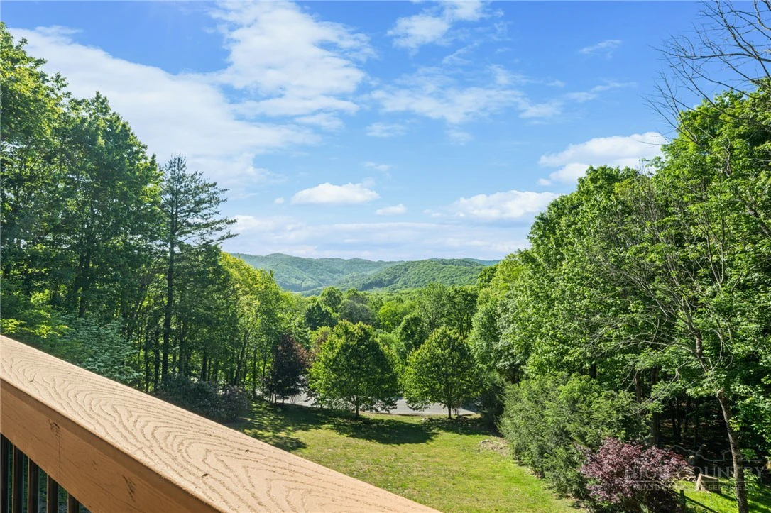 Image number 2 for the current listing