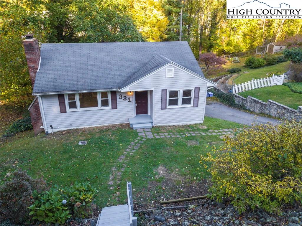 Image number 11 for the current listing