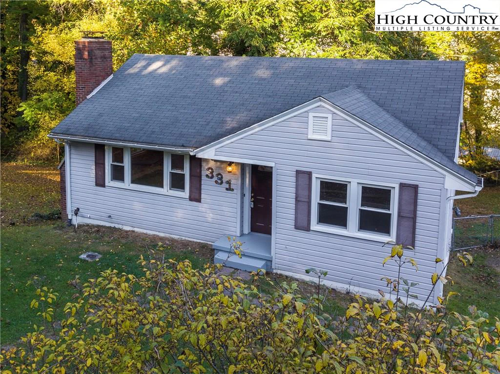 Image number 12 for the current listing