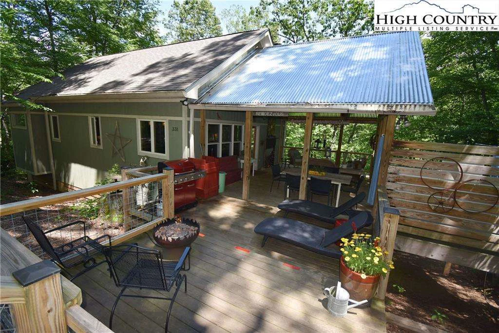 Image number 7 for the current listing