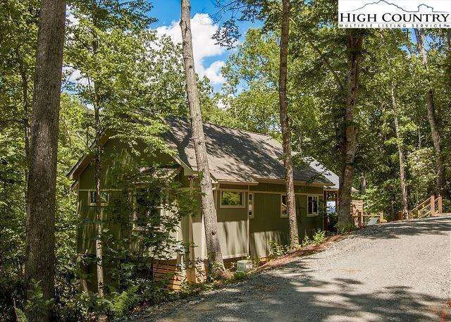 Image number 6 for the current listing
