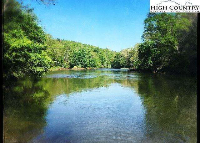 Image number 5 for the current listing