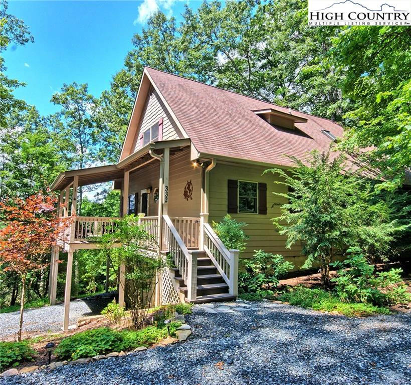 Image number 1 for the current listing