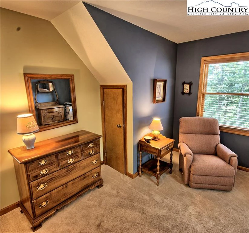 Image number 12 for the current listing