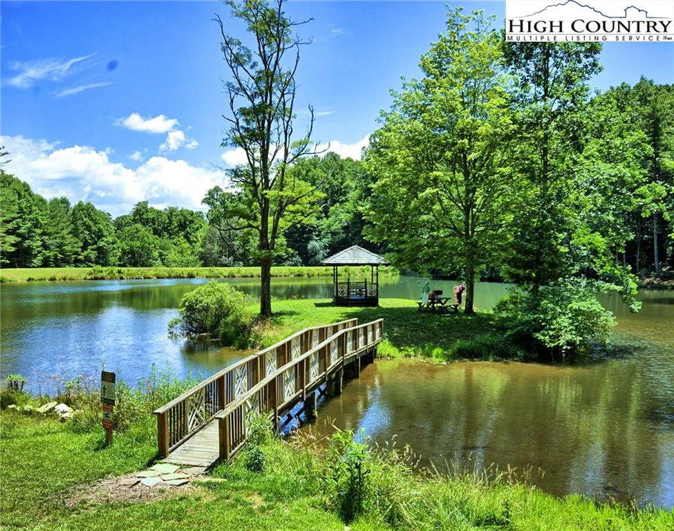 Image number 23 for the current listing