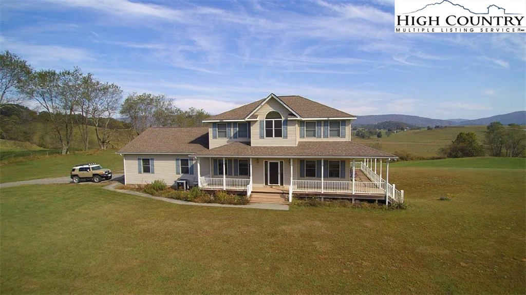 Image number 19 for the current listing