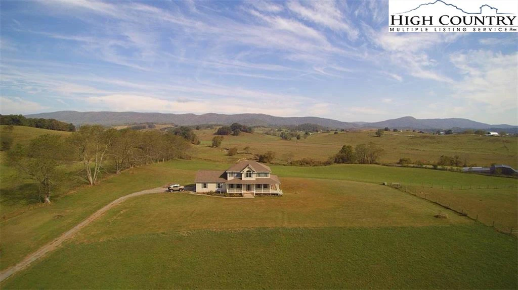 Image number 20 for the current listing