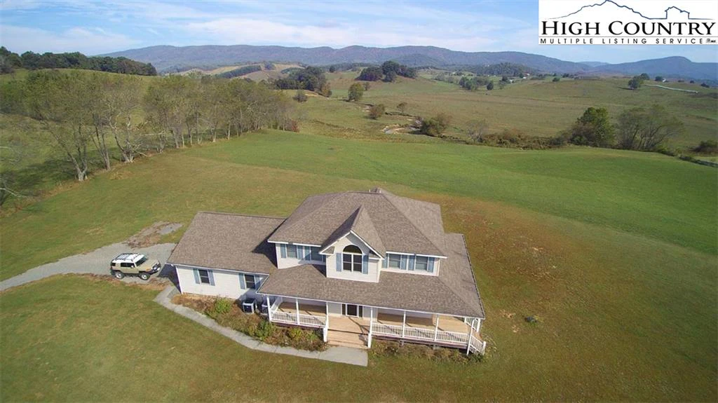 Image number 21 for the current listing