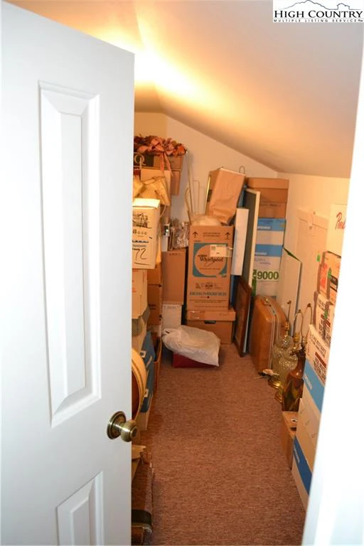 Image number 6 for the current listing