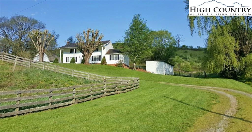 Image number 21 for the current listing