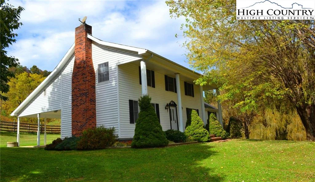 Image number 16 for the current listing