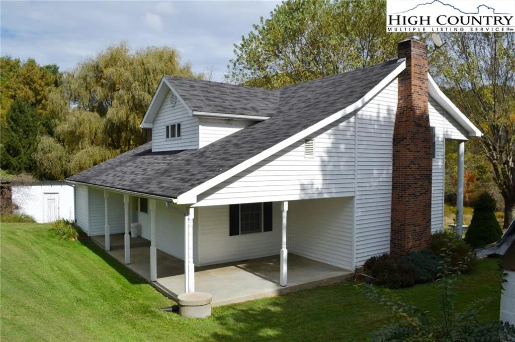 Image number 14 for the current listing