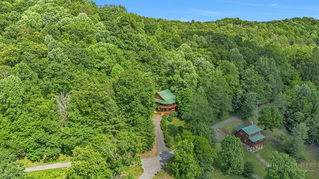 Image number 3 for the current listing