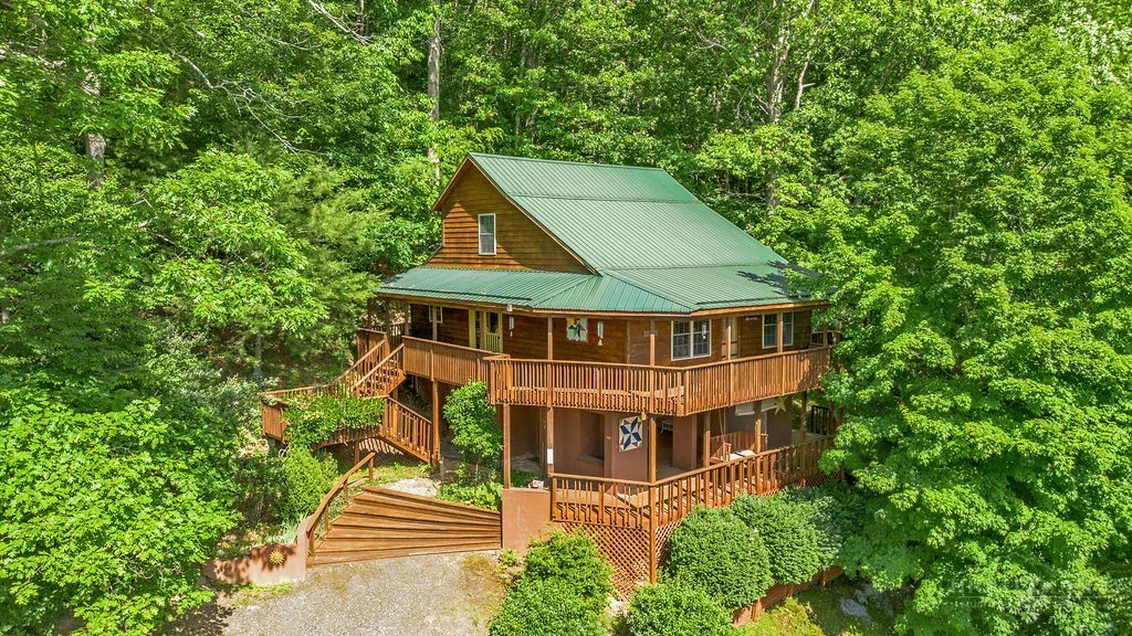 Image number 1 for the current listing
