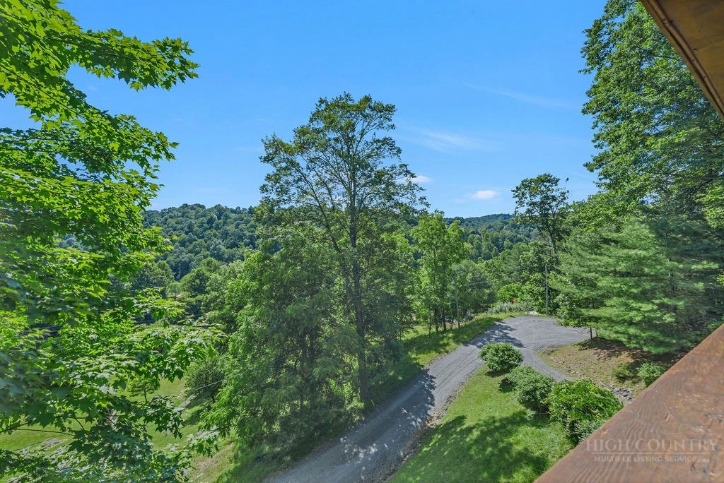 Image number 8 for the current listing