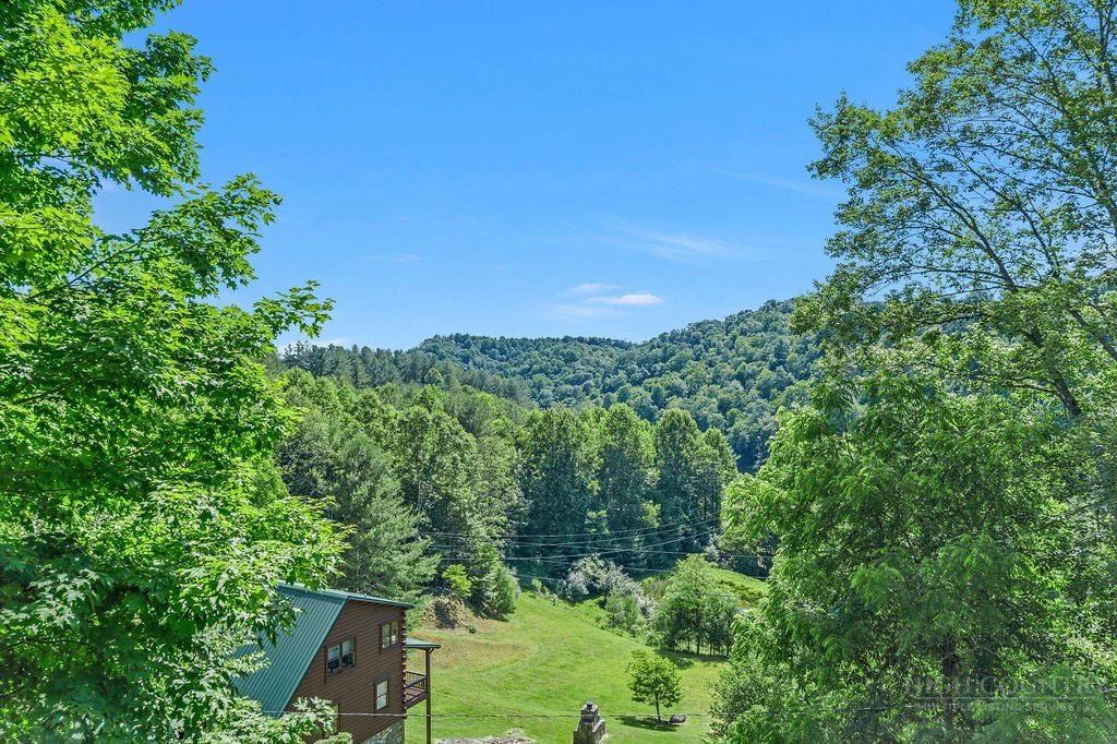 Image number 9 for the current listing