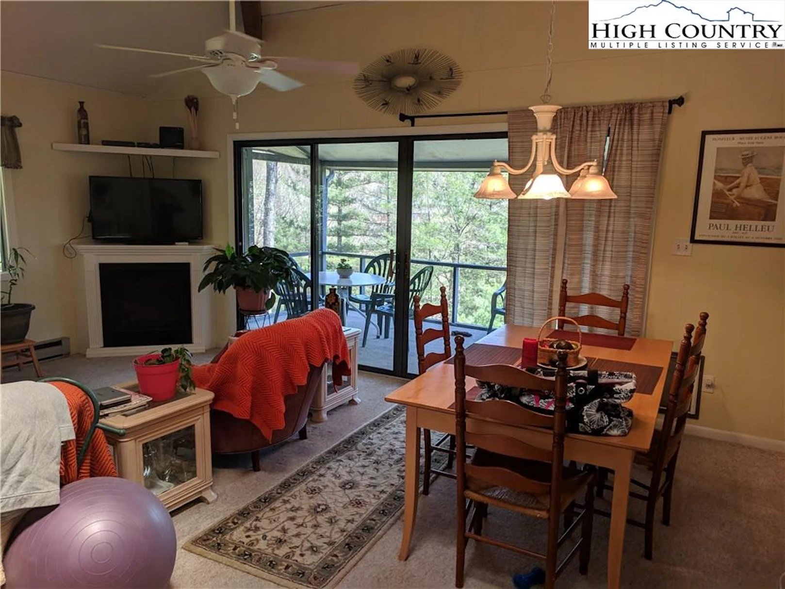 Image number 2 for the current listing