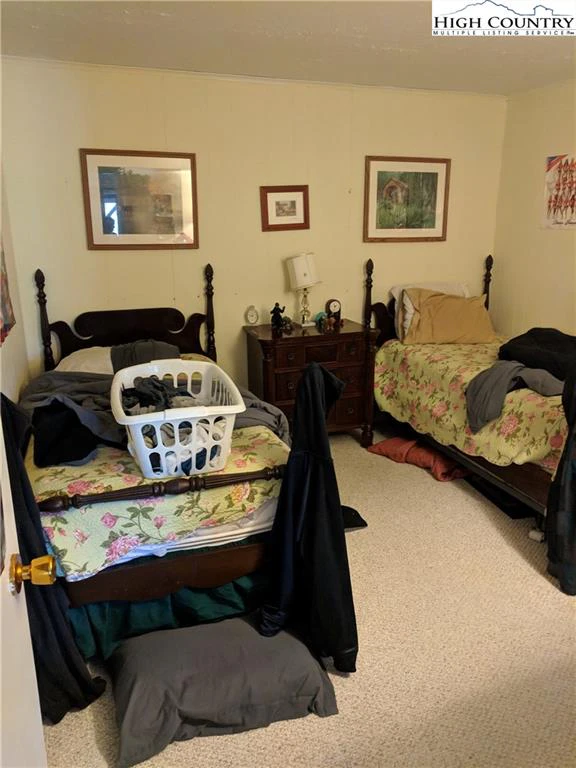 Image number 6 for the current listing