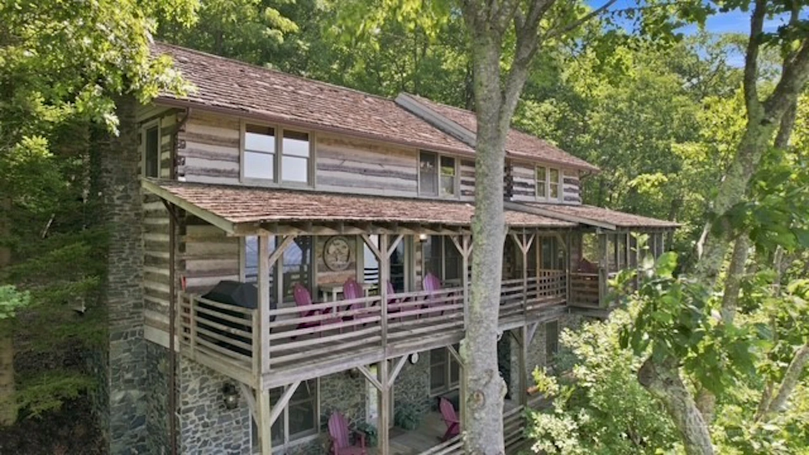 Image number 4 for the current listing