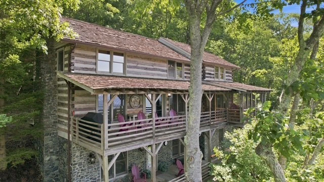 Image number 4 for the current listing