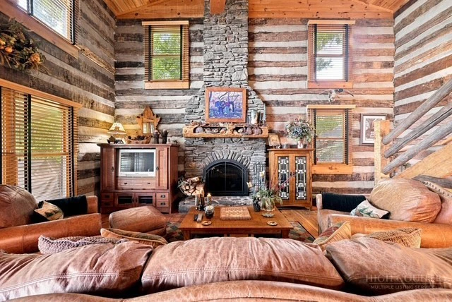 Image number 6 for the current listing