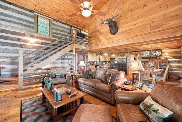 Image number 10 for the current listing