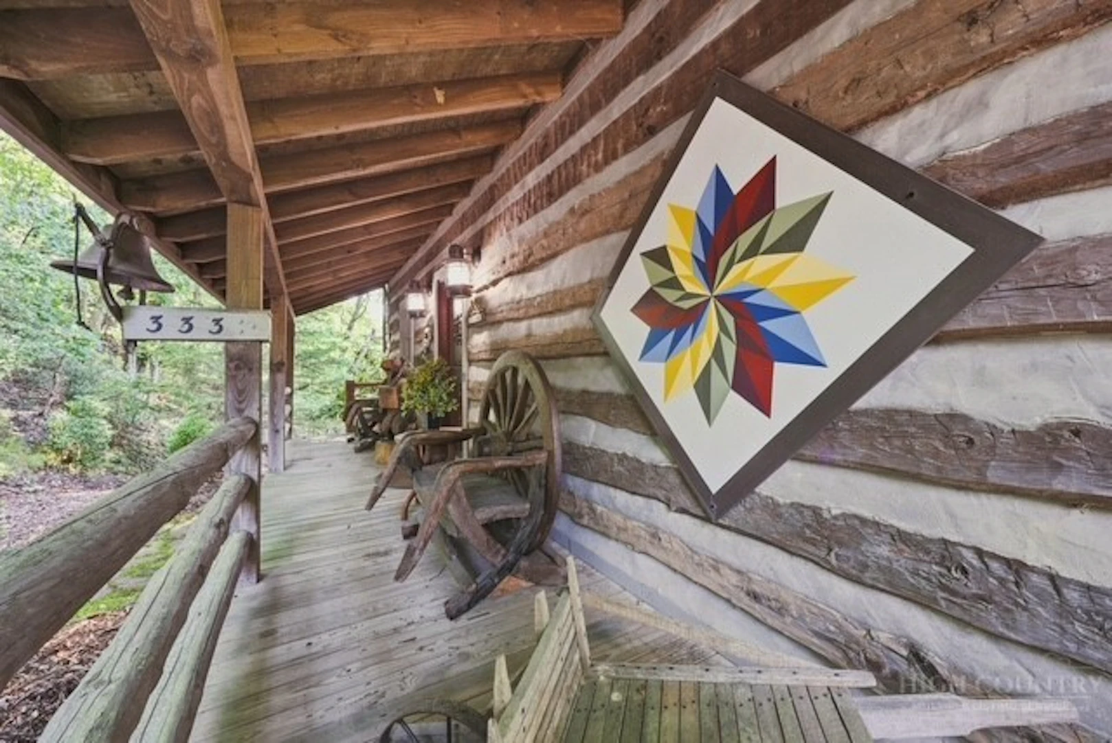 Image number 23 for the current listing