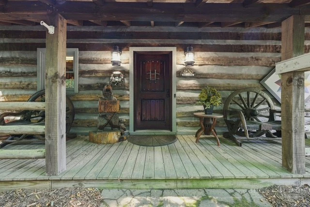 Image number 30 for the current listing