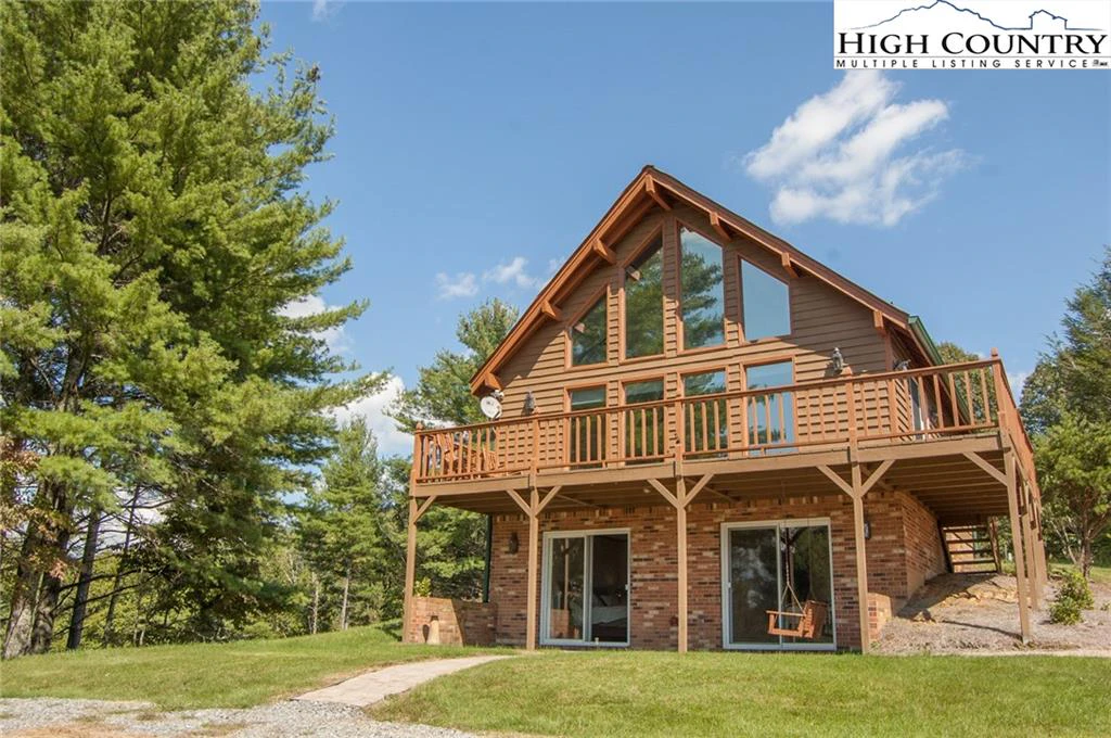 Image number 1 for the current listing