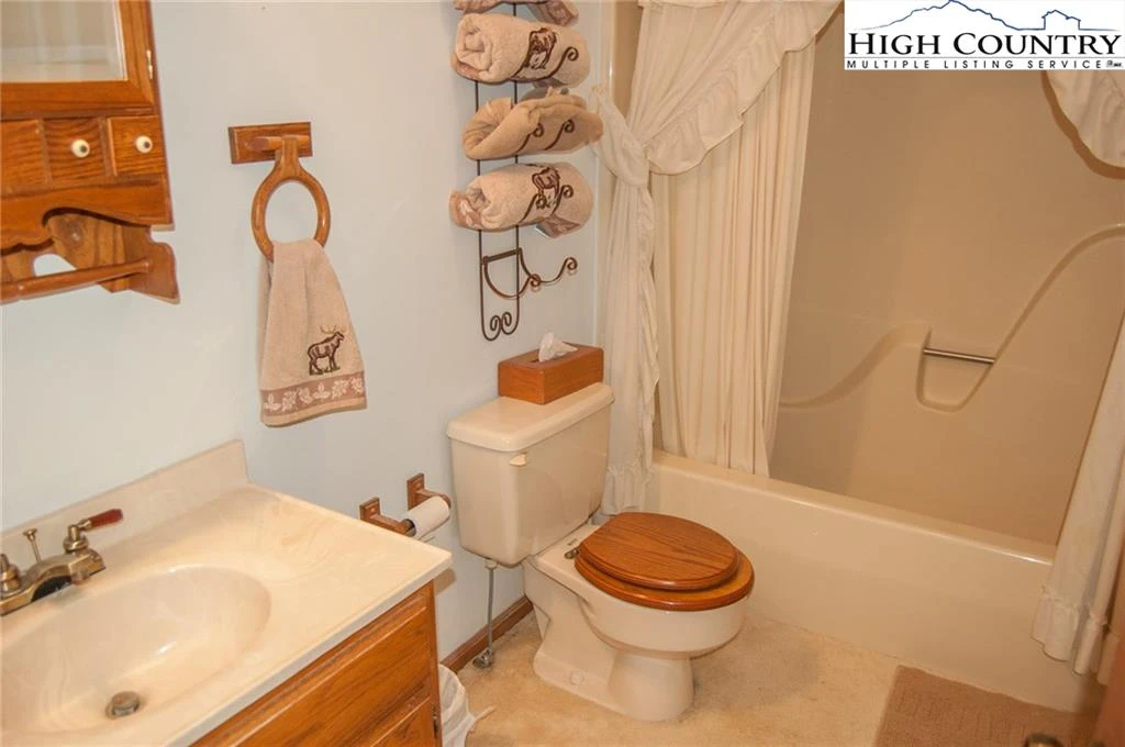 Image number 2 for the current listing