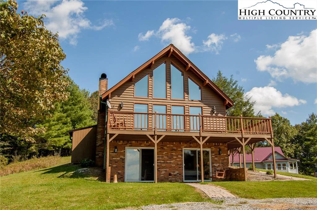 Image number 7 for the current listing