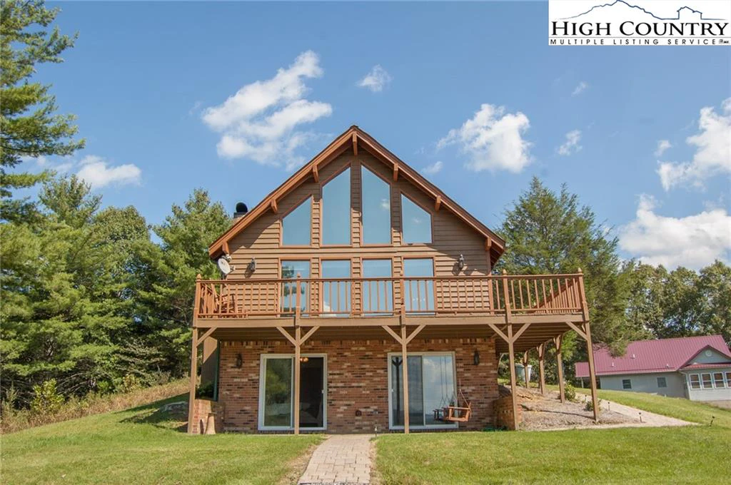 Image number 6 for the current listing