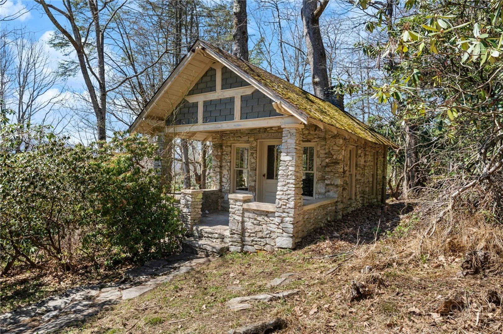 Image number 10 for the current listing